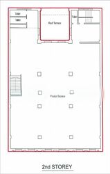 Tanjong Pagar Conservation Area (D2), Shop House #570066491